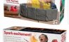 Fun Pic - Donnnerstag Fun PicDump #264 - 27