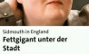 Fun Pic - Donnnerstag Fun PicDump #264 - 3