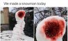 Fun Pic - Donnnerstag Fun PicDump #264 - 47