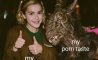 Fun Pic - Donnnerstag Fun PicDump #264 - 99