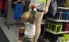 Fun Pic - Donnerstag Fun PicDump #267 - 55