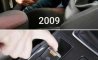Fun Pic - Donnerstag Fun PicDump #267 - 75