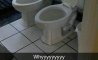 Fun Pic - Donn... Freitag Fun PicDump #271 - 9