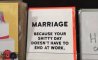Fun Pic - Donnerstag Fun PicDump #275 - 12