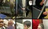 Fun Pic - Donnerstag Fun PicDump #275 - 56