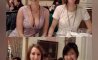 Fun Pic - Donnerstag Fun PicDump #275 - 92