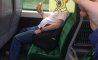 Fun Pic - Donnerstag Fun PicDump #288 - 42