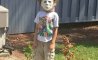 Fun Pic - Donnerstag Fun PicDump #289 - 117