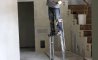 Fun Pic - Donnerstag Fun PicDump #289 - 61