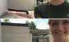Fun Pic - Donnerstag Fun PicDump #289 - 77