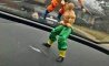 Fun Pic - Donnerstag Fun PicDump #298 - 103