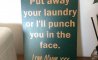 Fun Pic - Donnerstag Fun PicDump #298 - 11