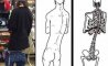 Fun Pic - Donnerstag Fun PicDump #298 - 31