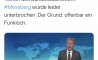 Fun Pic - Donnerstag Fun PicDump #309 - 99
