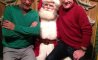 Fun Pic - Xmas Fun PicDump #314 - 67