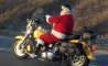 Fun Pic - Xmas Fun PicDump #314 - 87