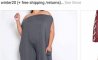 Fun Pic - Donnerstag Fun PicDump #318 - 63