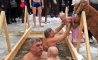 Fun Pic - Donnerstag Fun PicDump #319 - 107