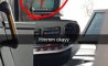 Fun Pic - Donnerstag Fun PicDump #319 - 79