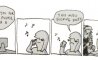 Fun Pic - Donnerstag Fun PicDump #322 - 62