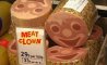 Fun Pic - Donnerstag Fun PicDump #323 - 76