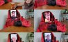 Fun Pic - Donnerstag Fun PicDump #330 - 46