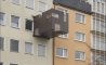 Fun Pic - Donnerstag Fun PicDump #366 - 1