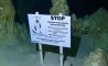 Fun Pic - Donnerstag Fun PicDump #405 - 82