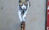 Fun Pic - Donnerstag Fun PicDump #422 - 49