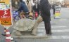 Fun Pic - Donnerstag Fun PicDump #422 - 89