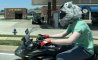 Fun Pic - Donnerstag Fun PicDump #423 - 108
