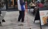 Fun Pic - Donnerstag Fun PicDump #423 - 52