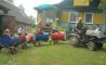 Fun Pic - Donnerstag Fun PicDump #423 - 72