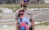 Fun Pic - Donnerstag Fun PicDump #455 - 104