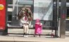 Fun Pic - Donnerstag Fun PicDump #455 - 56