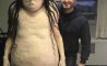Fun Pic - Donnerstag Fun PicDump #462 - 91