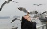 Fun Pic - Donnerstag Fun PicDump #466 - 104