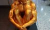 Fun Pic - Donnerstag Fun PicDump #466 - 56