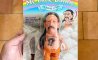 Fun Pic - Donnerstag Fun PicDump #466 - 60
