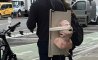 Fun Pic - Donnerstag Fun PicDump #466 - 68