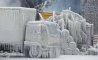 Fun Pic - Donnerstag Fun PicDump #468 - 19