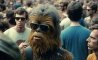Fun Pic - Donnerstag Fun PicDump #470 - 101