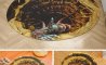 Fun Pic - Donnerstag Fun PicDump #470 - 109