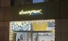 Fun Pic - Donnerstag Fun PicDump #470 - 81