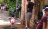 Fun Pic - Donnerstag Fun PicDump #472 - 17