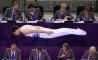 Fun Pic - Donnerstag Fun PicDump #472 - 5