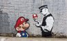 Fun Pic - Donnerstag Fun PicDump #494 - 102