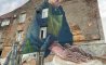 Fun Pic - Donnerstag Fun PicDump #511 - 6