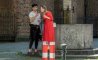 Fun Pic - Donnerstag Fun PicDump #516 - 107