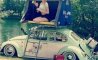 Fun Pic - Donnerstag Fun PicDump #520 - 10